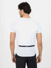Dri-Fit Basic Short Sleeve Training T-Shirt